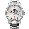 Часы Aerowatch 08937 AA01 M